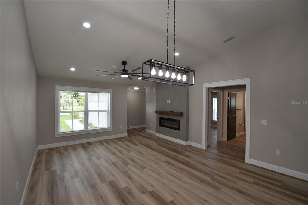55 Louisiana Drive - Photo 5