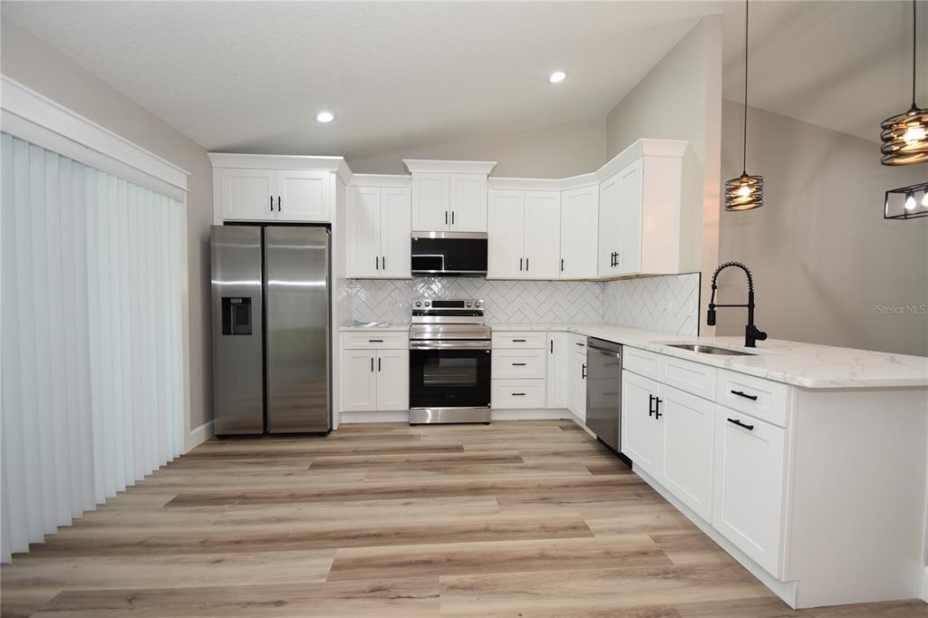 55 Louisiana Drive - Photo 10