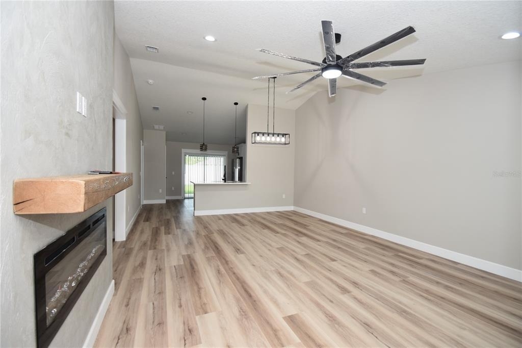55 Louisiana Drive - Photo 4
