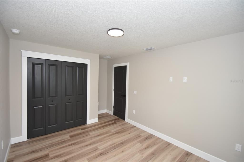 55 Louisiana Drive - Photo 28