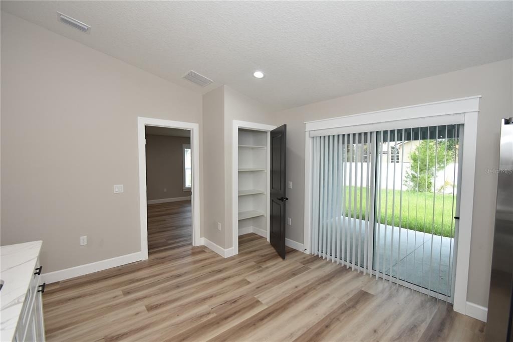 55 Louisiana Drive - Photo 13