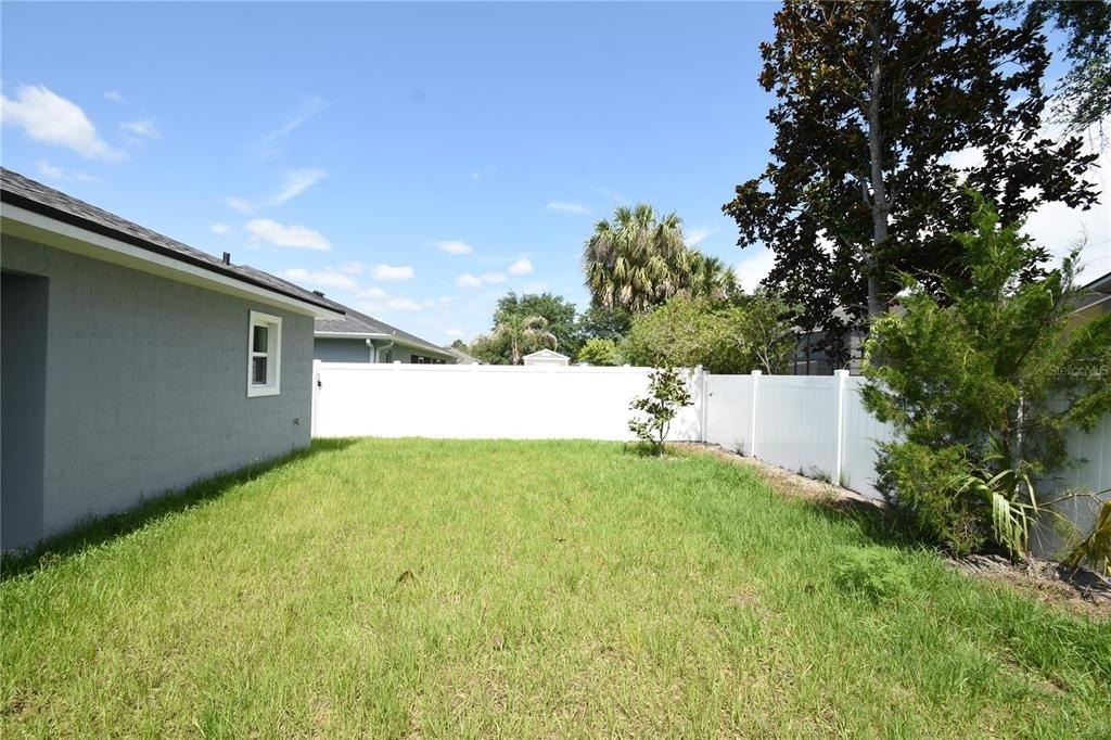 55 Louisiana Drive - Photo 31
