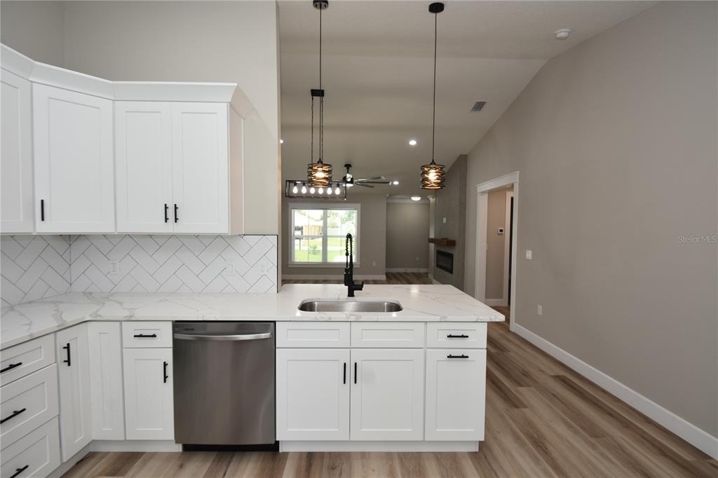 55 Louisiana Drive - Photo 12