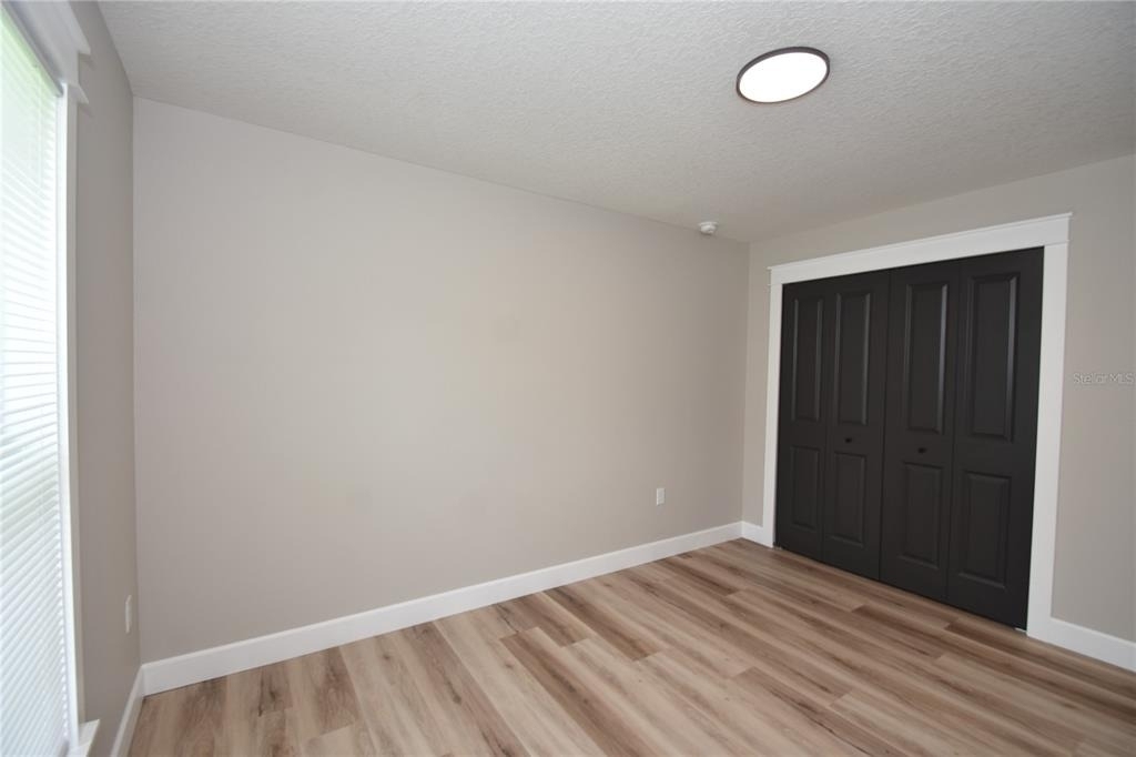 55 Louisiana Drive - Photo 27