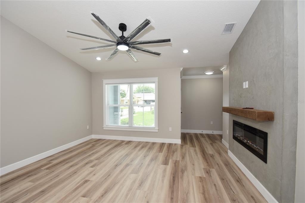 55 Louisiana Drive - Photo 2