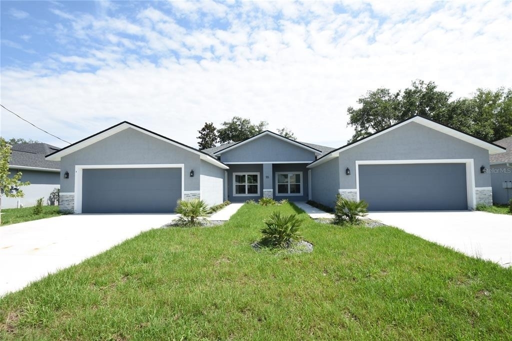 55 Louisiana Drive - Photo 0