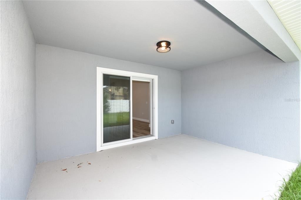 55 Louisiana Drive - Photo 17