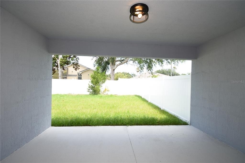 55 Louisiana Drive - Photo 18