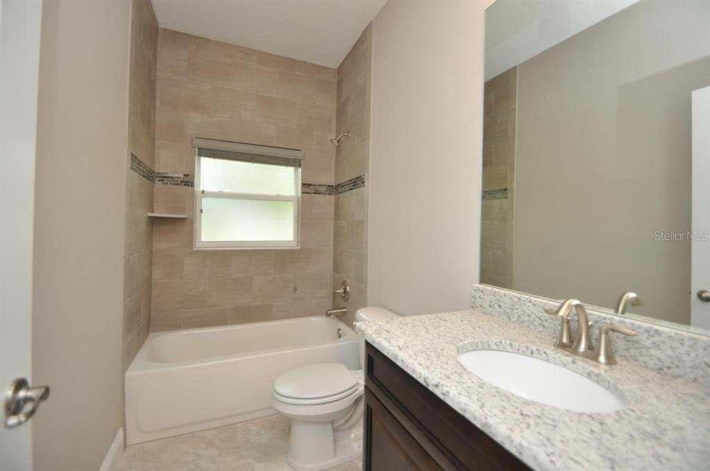 11 Ullynn Place - Photo 11
