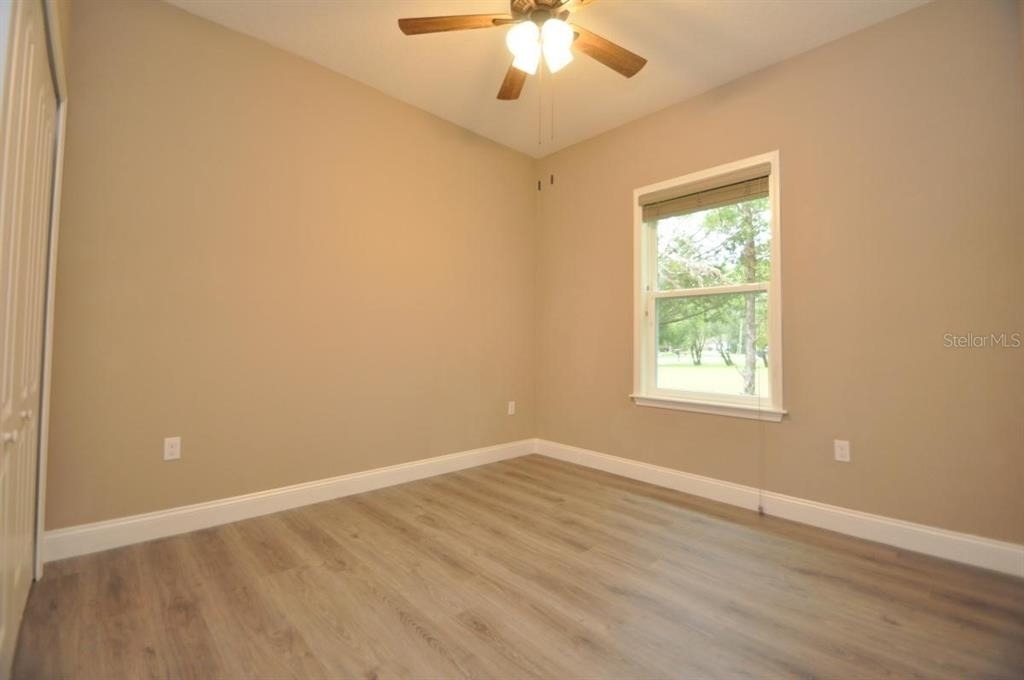 11 Ullynn Place - Photo 10