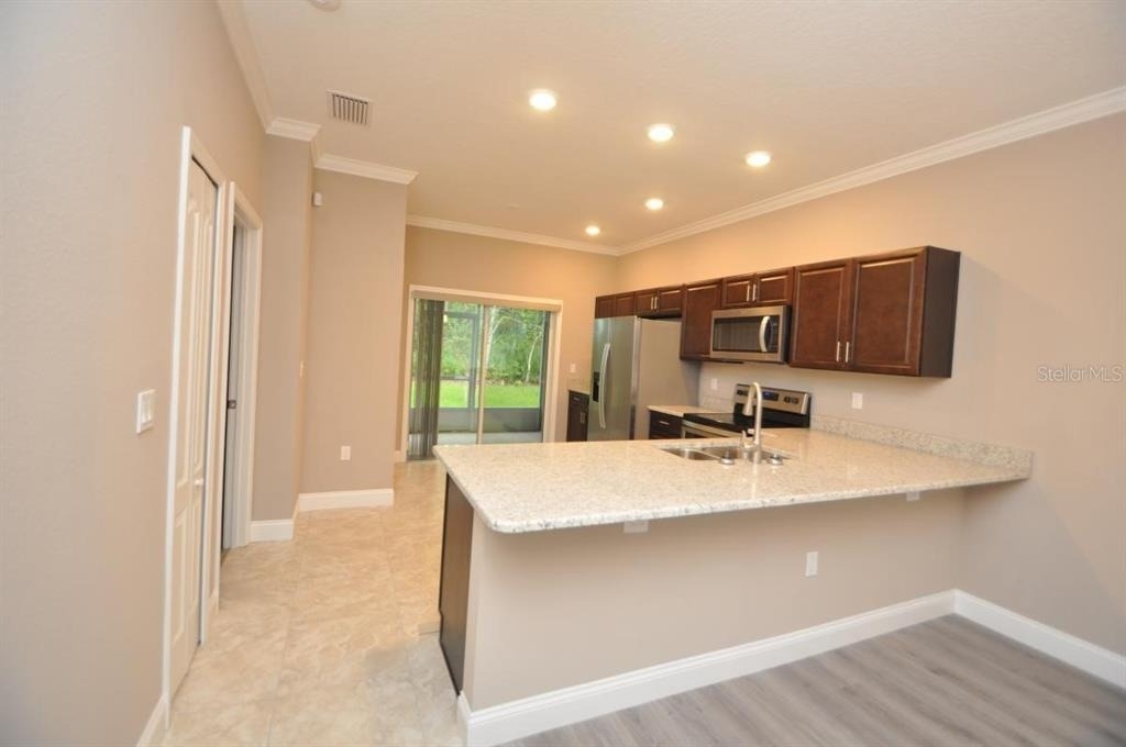 11 Ullynn Place - Photo 6