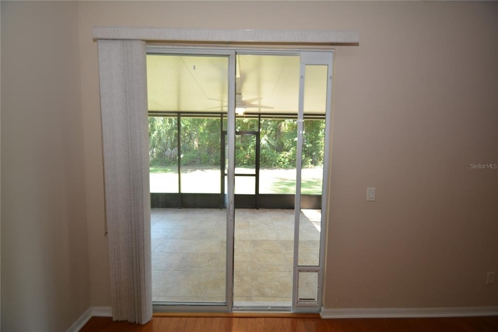 36 Reidsville Drive - Photo 19