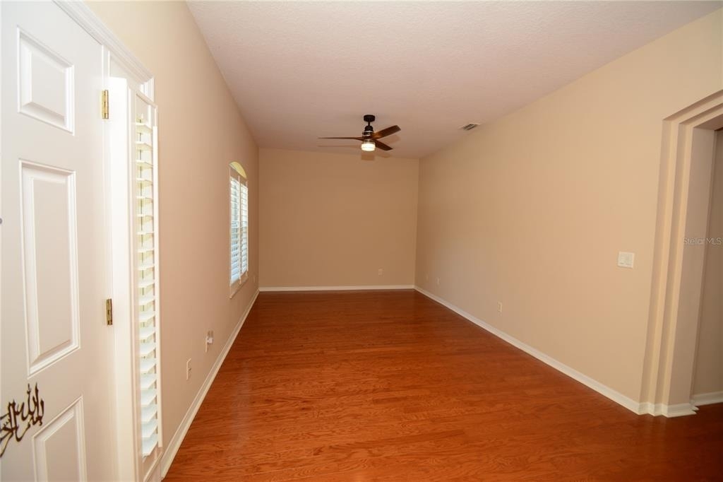 36 Reidsville Drive - Photo 6
