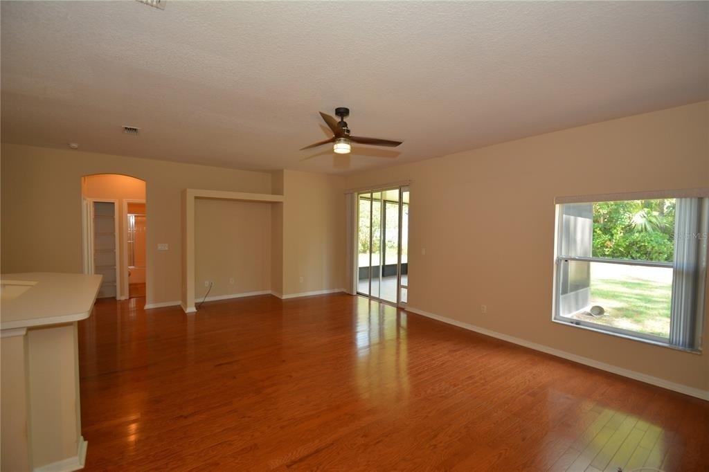 36 Reidsville Drive - Photo 15