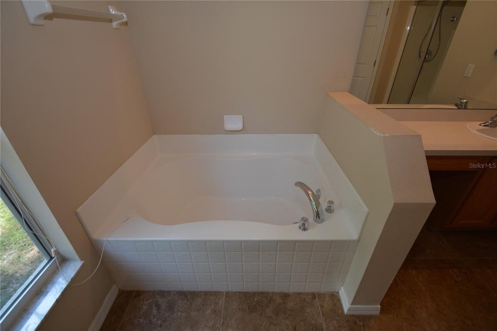 36 Reidsville Drive - Photo 31