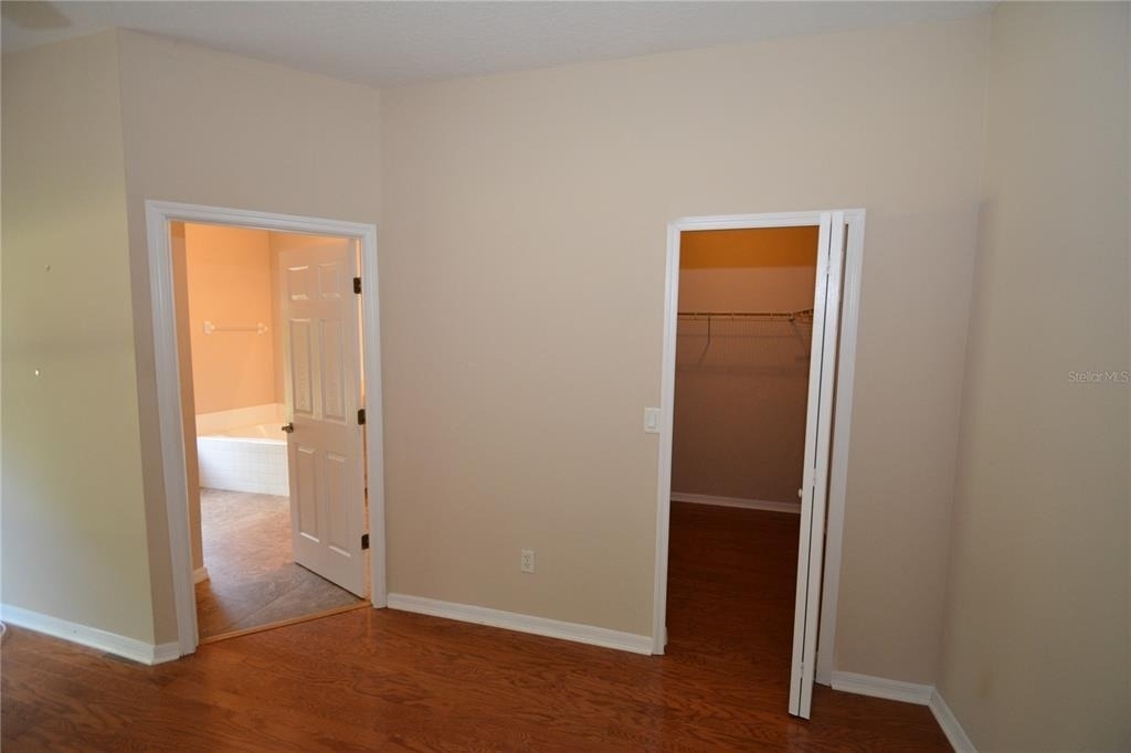 36 Reidsville Drive - Photo 26