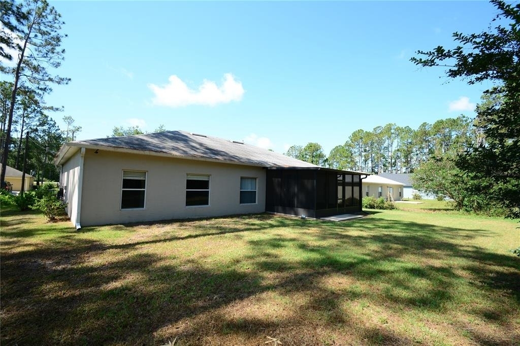 36 Reidsville Drive - Photo 1