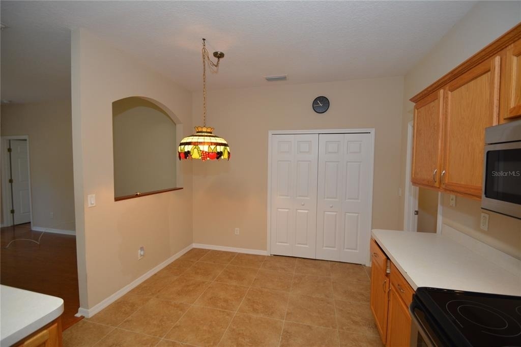 36 Reidsville Drive - Photo 11