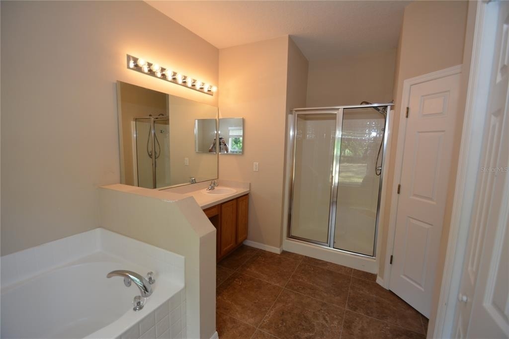 36 Reidsville Drive - Photo 28