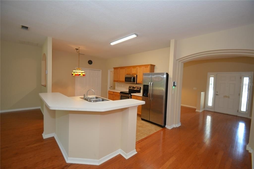 36 Reidsville Drive - Photo 8