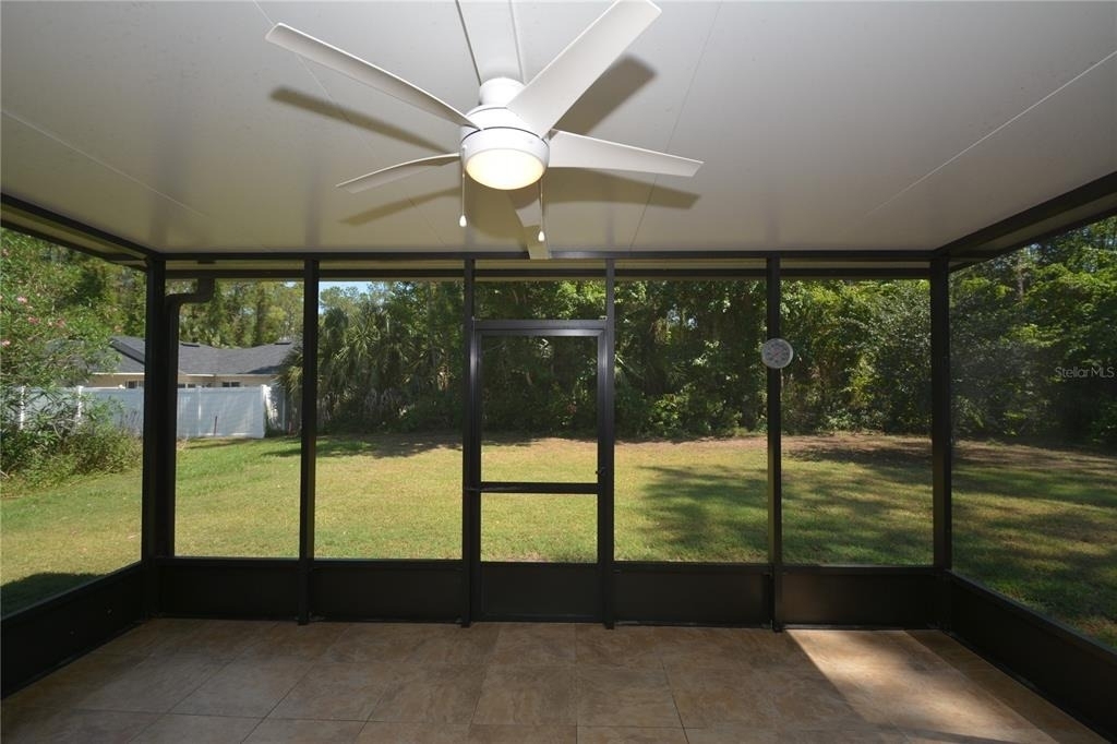 36 Reidsville Drive - Photo 22