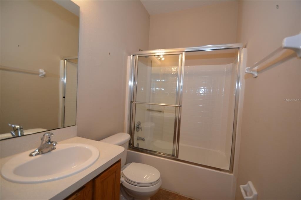 36 Reidsville Drive - Photo 32