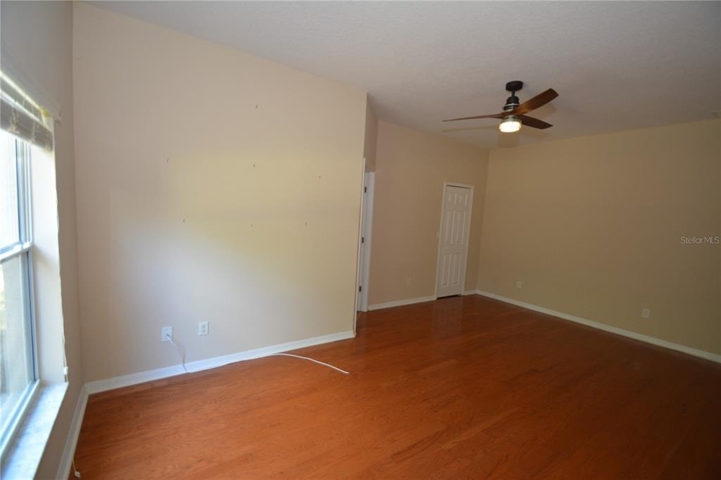 36 Reidsville Drive - Photo 24