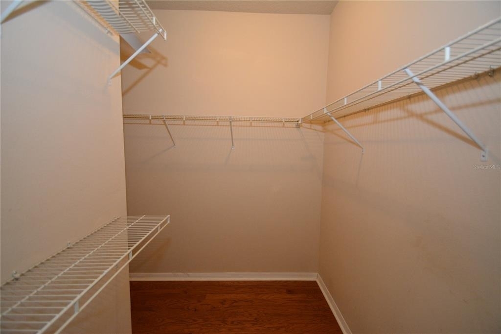 36 Reidsville Drive - Photo 27