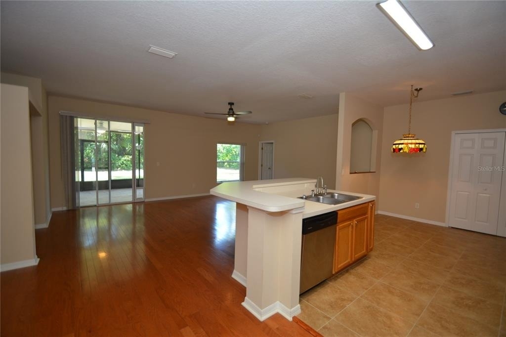 36 Reidsville Drive - Photo 7