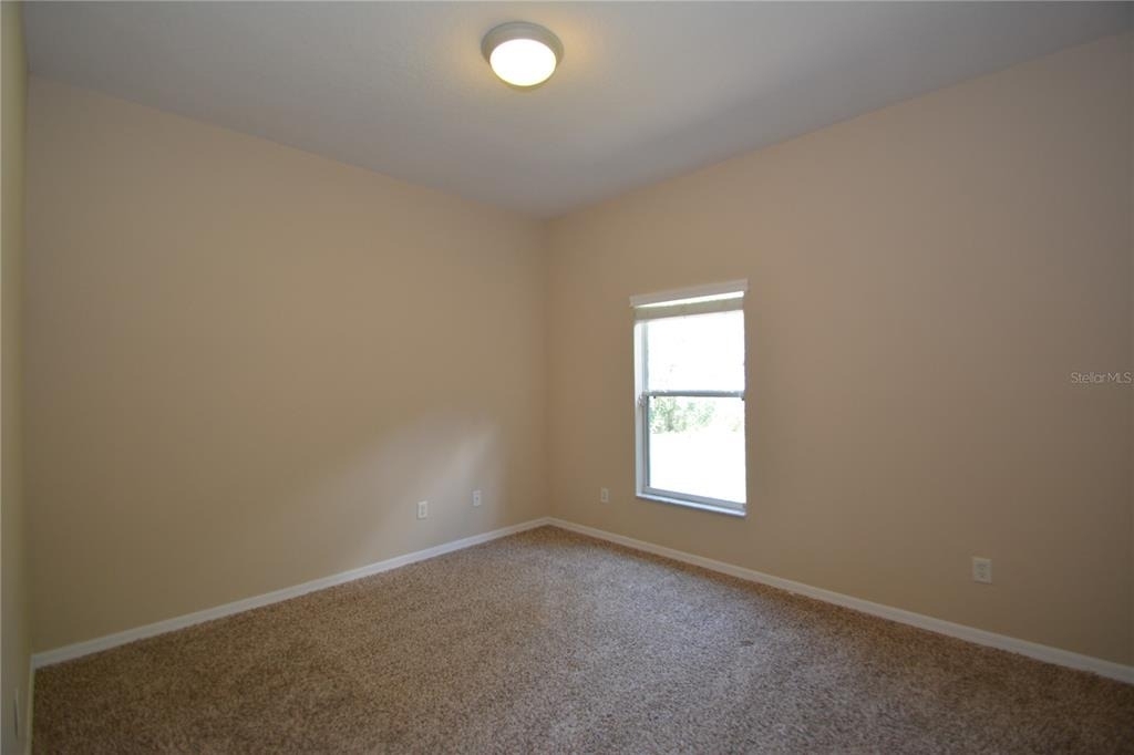 36 Reidsville Drive - Photo 33