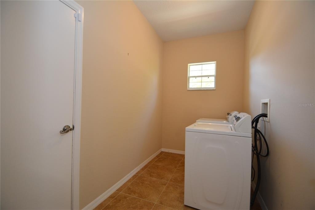 36 Reidsville Drive - Photo 12