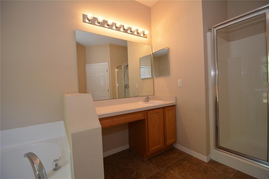 36 Reidsville Drive - Photo 29