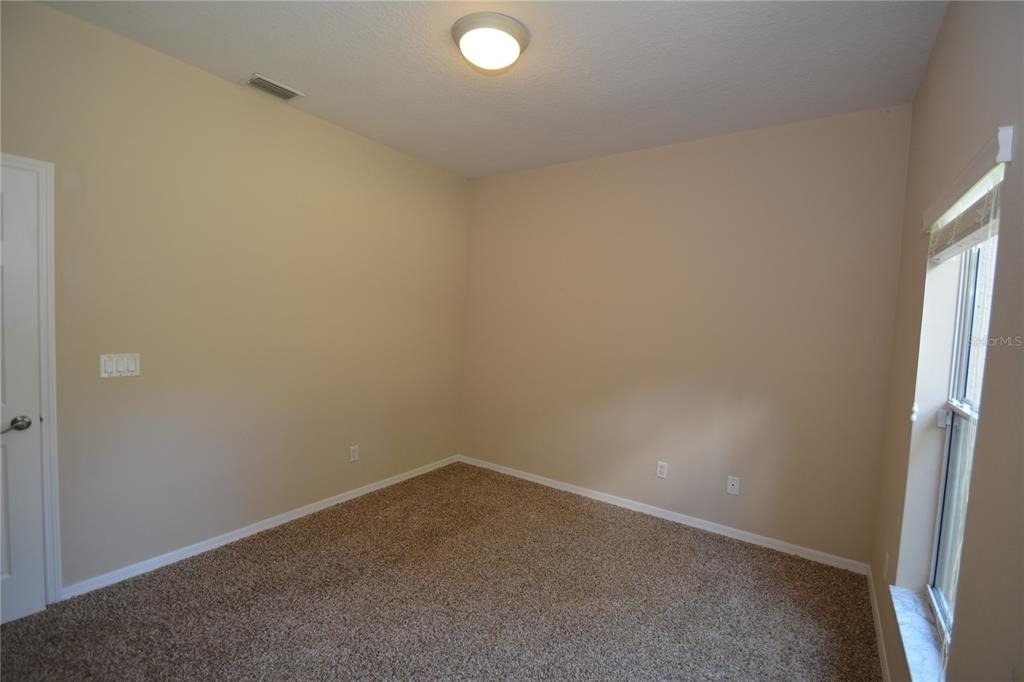36 Reidsville Drive - Photo 34