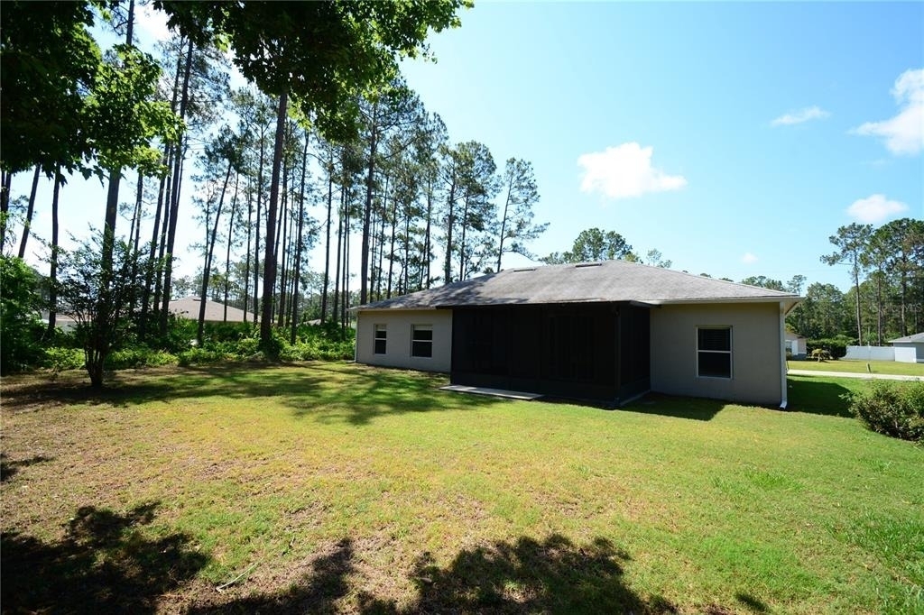 36 Reidsville Drive - Photo 36