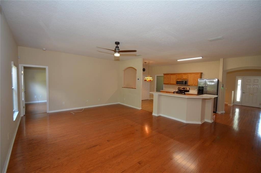 36 Reidsville Drive - Photo 18