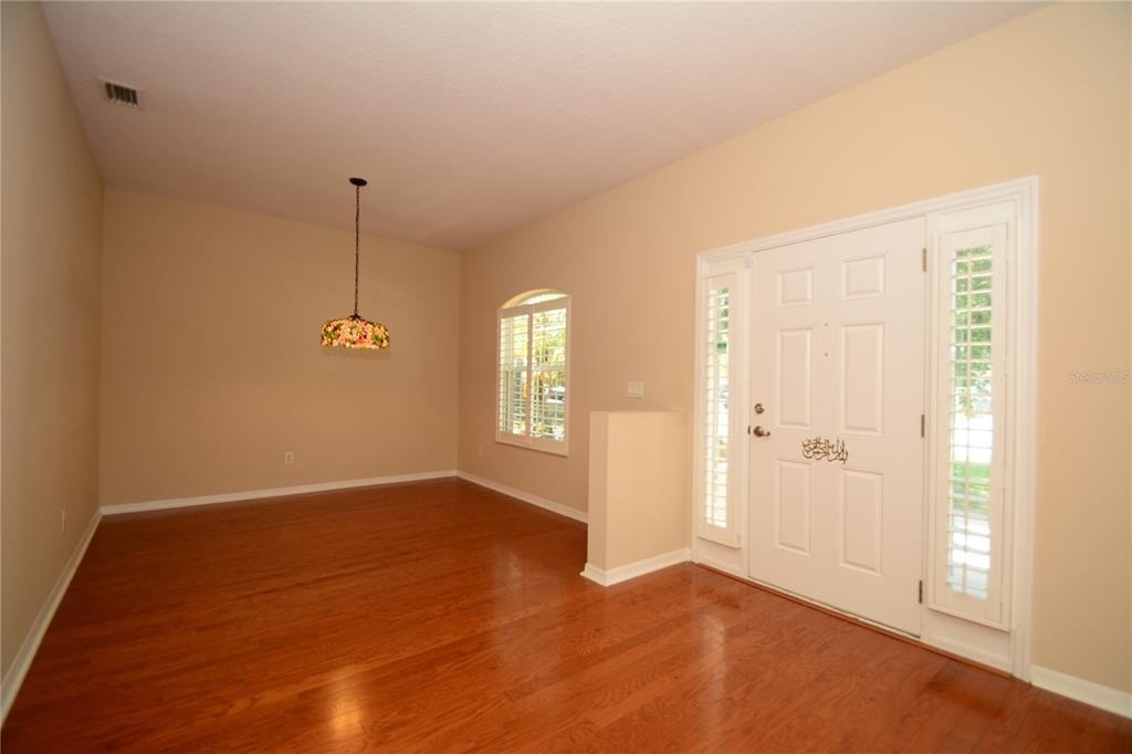 36 Reidsville Drive - Photo 4