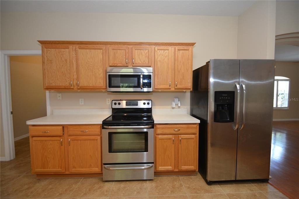 36 Reidsville Drive - Photo 9
