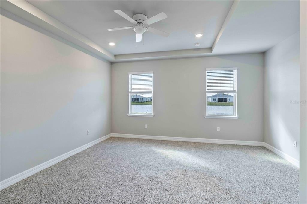 16420 Seven Lakes Avenue - Photo 21