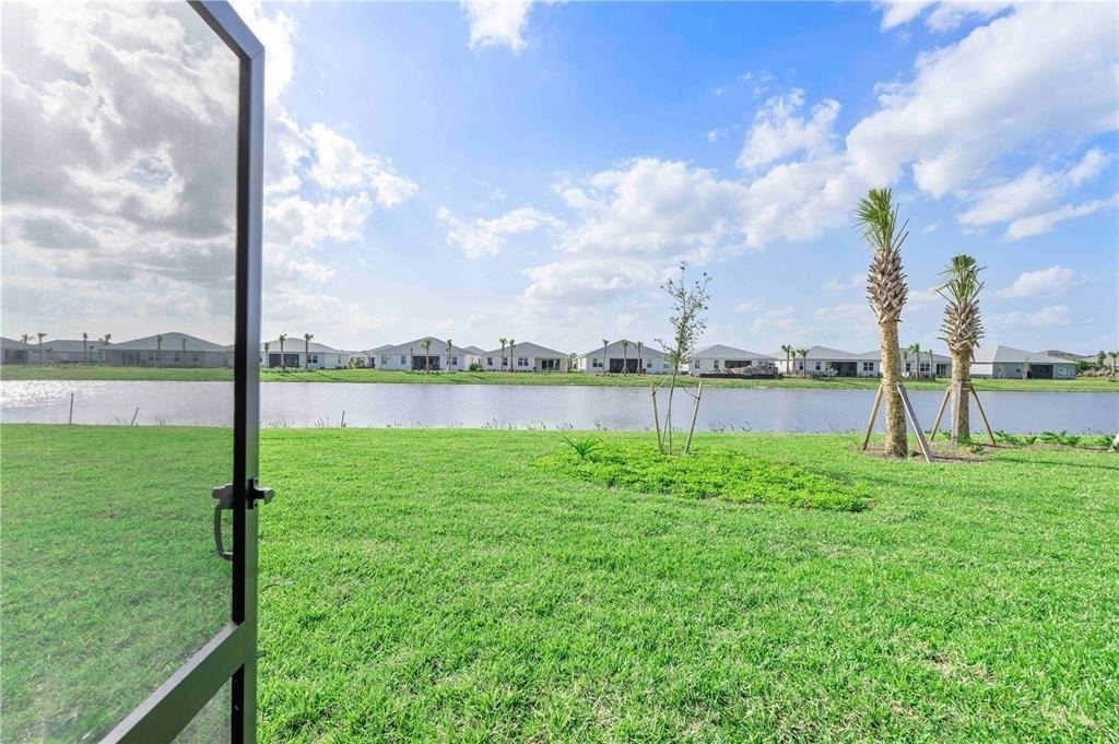 16420 Seven Lakes Avenue - Photo 28