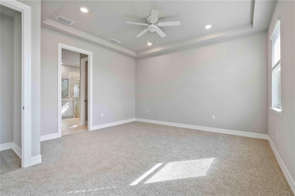 16420 Seven Lakes Avenue - Photo 19