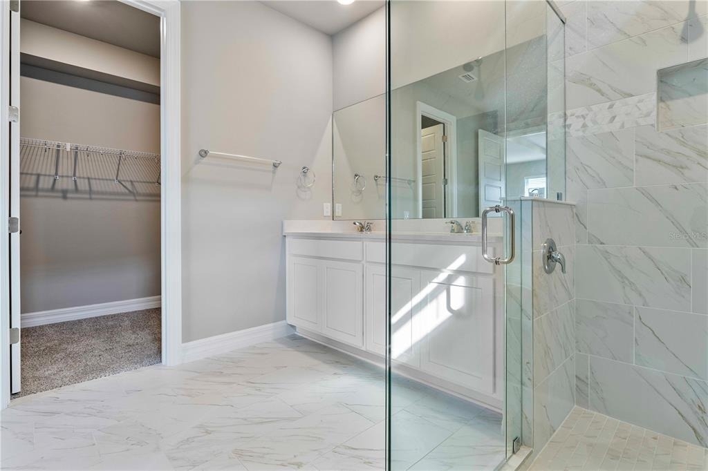 16420 Seven Lakes Avenue - Photo 24