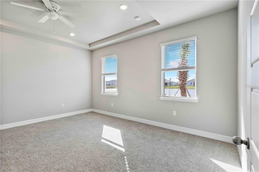 16420 Seven Lakes Avenue - Photo 18