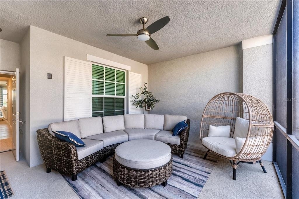 14184 Heritage Landing Boulevard - Photo 2