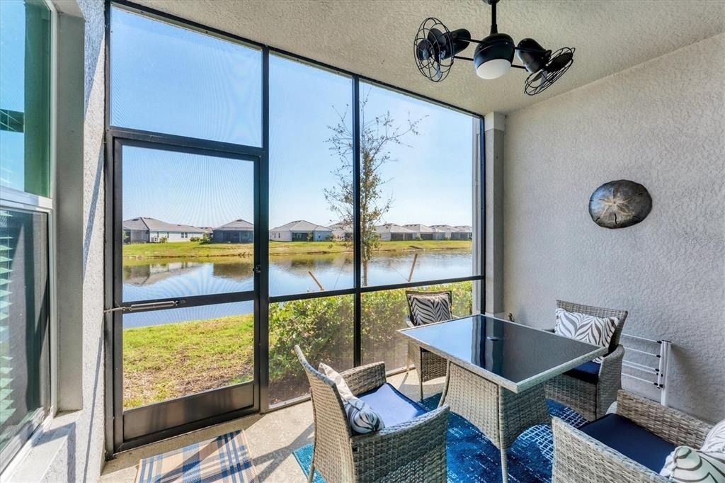 14184 Heritage Landing Boulevard - Photo 25