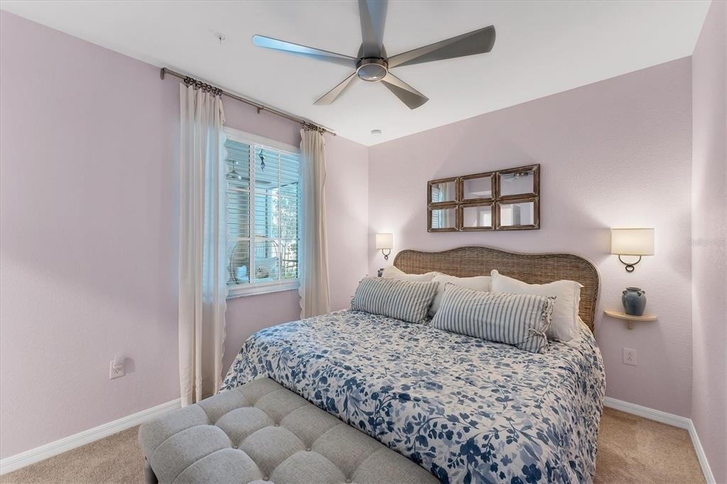 14184 Heritage Landing Boulevard - Photo 22