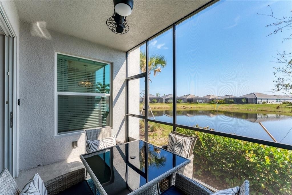 14184 Heritage Landing Boulevard - Photo 26