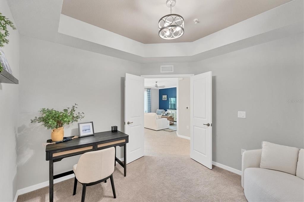 14184 Heritage Landing Boulevard - Photo 15
