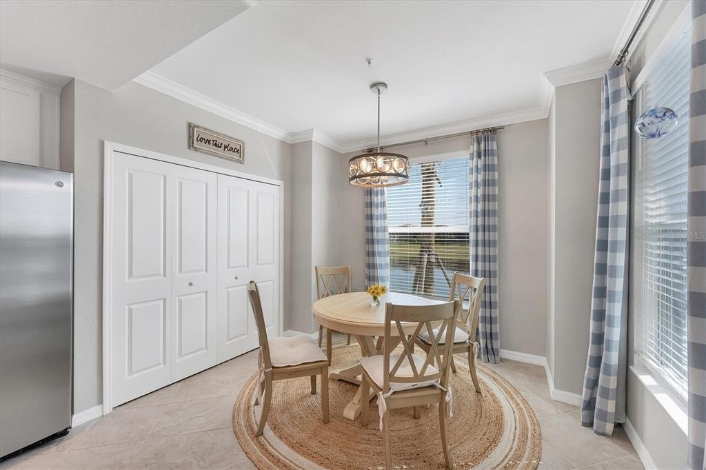 14184 Heritage Landing Boulevard - Photo 13