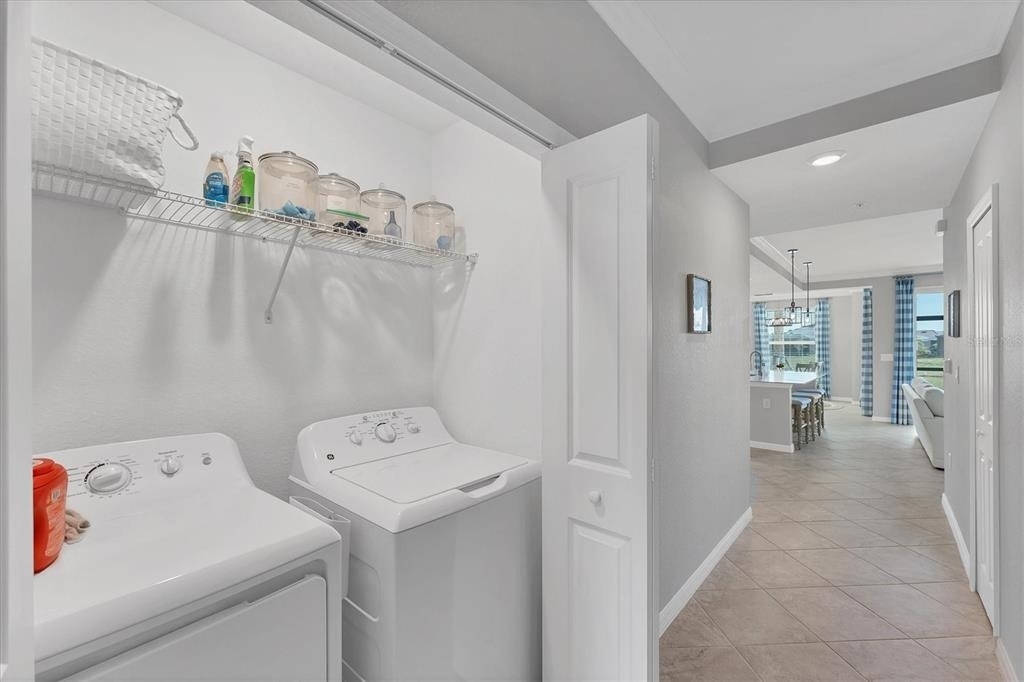 14184 Heritage Landing Boulevard - Photo 24