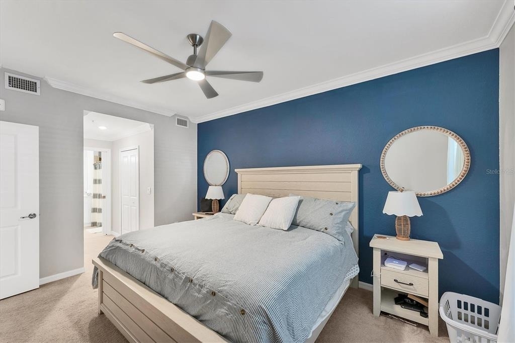 14184 Heritage Landing Boulevard - Photo 18